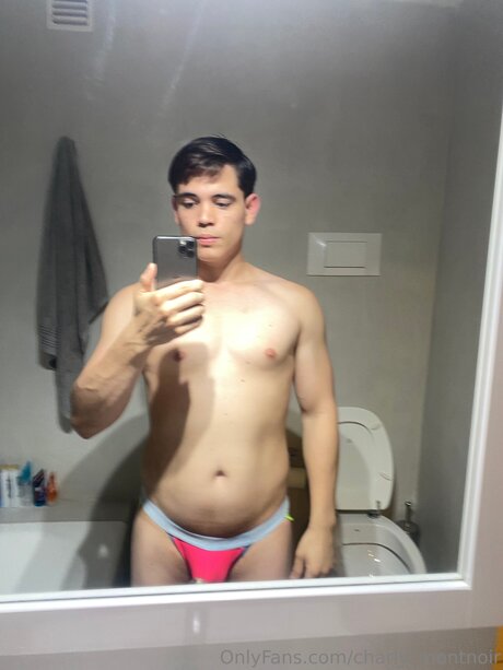 ssbbw-muschi nur fans hübsche freie galerie