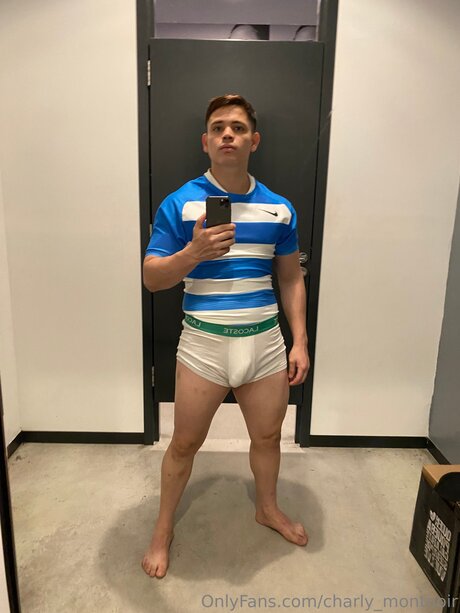 abspritzen nur fans schöne kostenlose bild