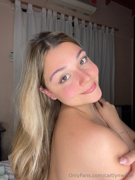 milf-lehrerin onlyfans beste nackte galerien