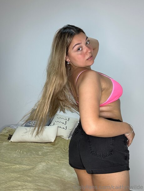 großen schwarzen schwanz spritzen nur fans hübsche hd bild