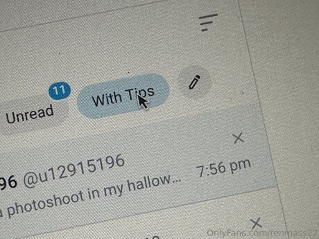 Renmass22 top nackten foto