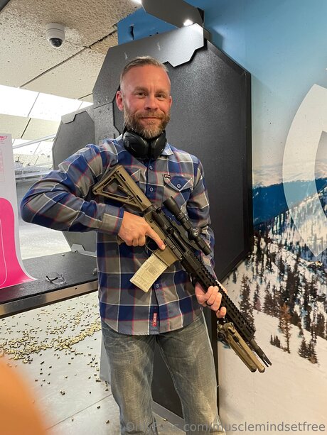 großen schwarzen schwanz spritzen nur fans kostenlose hd galerie