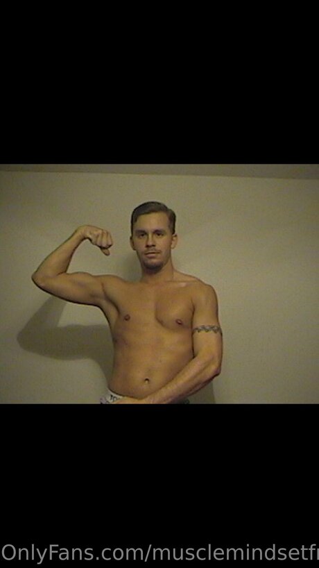 bbw teen onlyfans porno exklusive foto