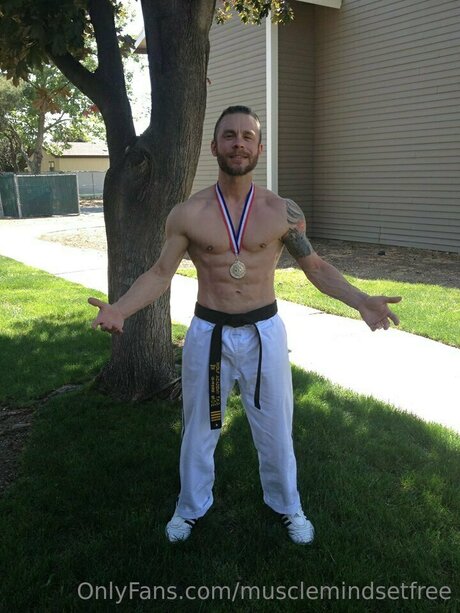 japanische amateur-onlyfans porno nette galerie