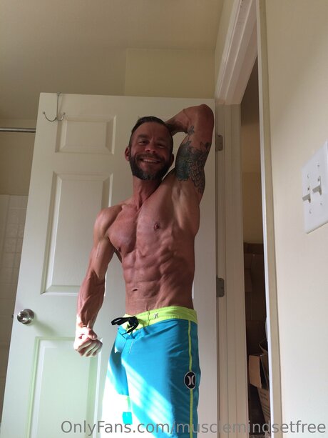 deaktivierte onlyfans exklusive akt galerie