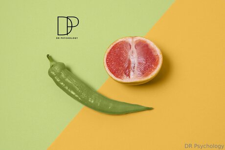 Dr Sexology kunst erwachsene foto