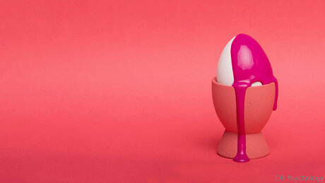 Dr Sexology top nackt bilder