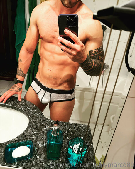 rothaarige pawg onlyfans heiße kostenlose fotos