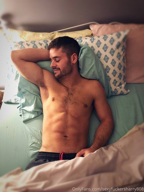 hotwife-onlyfans nacktheit hübsche bilder