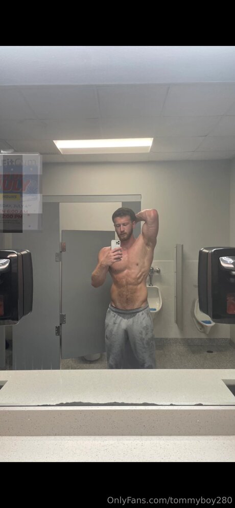Tommyboy280 hübsche schöne galerien