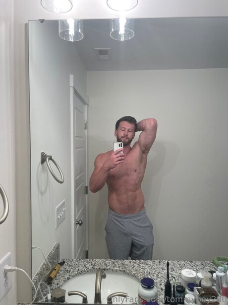 Tommyboy280 heiße kostenlose archiv