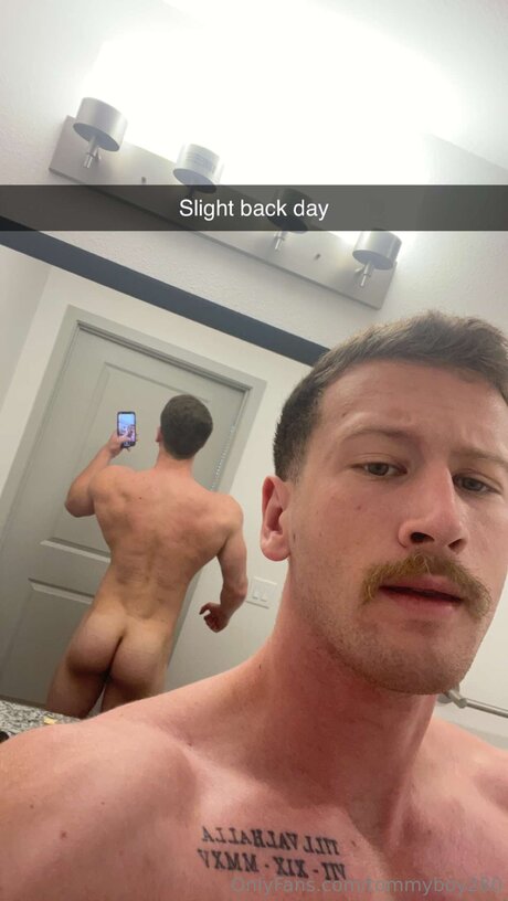 Tommyboy280 schauspielerin akt galerie