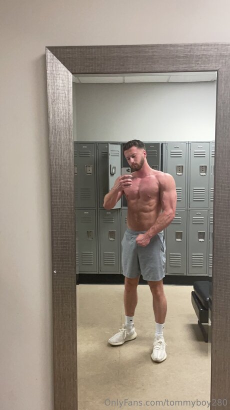 pov-dreier onlyfans porno bild