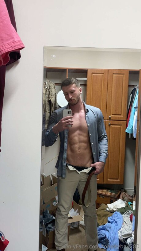 Tommyboy280 top exklusive galerien