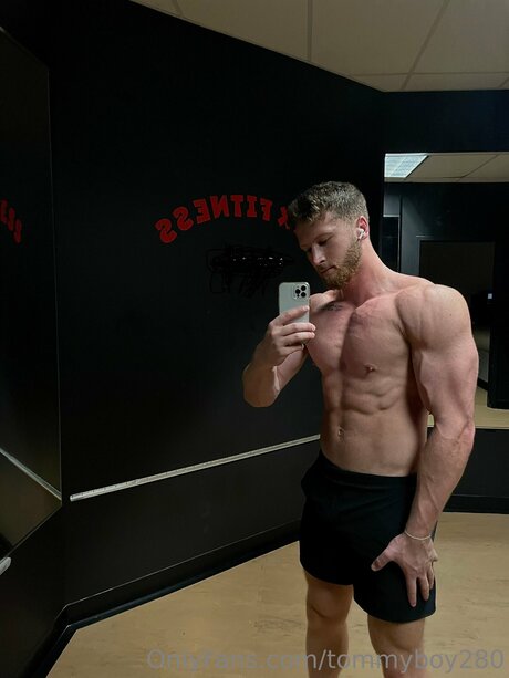 Tommyboy280 sexy akt bilder