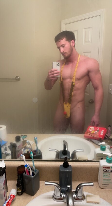 Tommyboy280 heiße nacktheit galerien