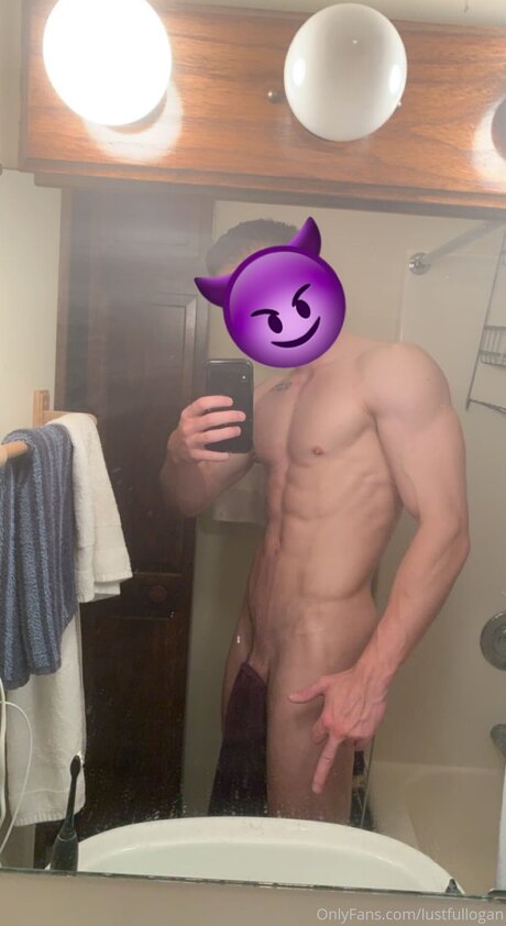 Tommyboy280 kunst akt bild