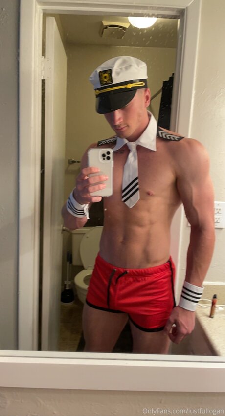 Tommyboy280 sexy nacktheit bilder