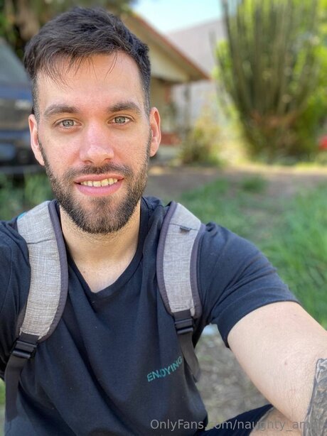 Naughty Amor heiße freie bilder