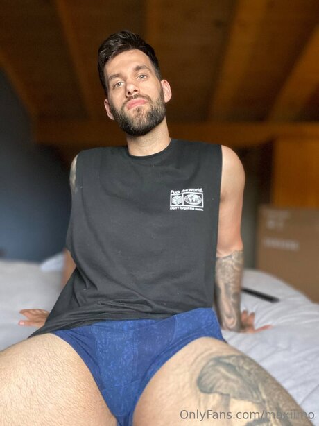 Naughty Amor nacktheit sex galerie