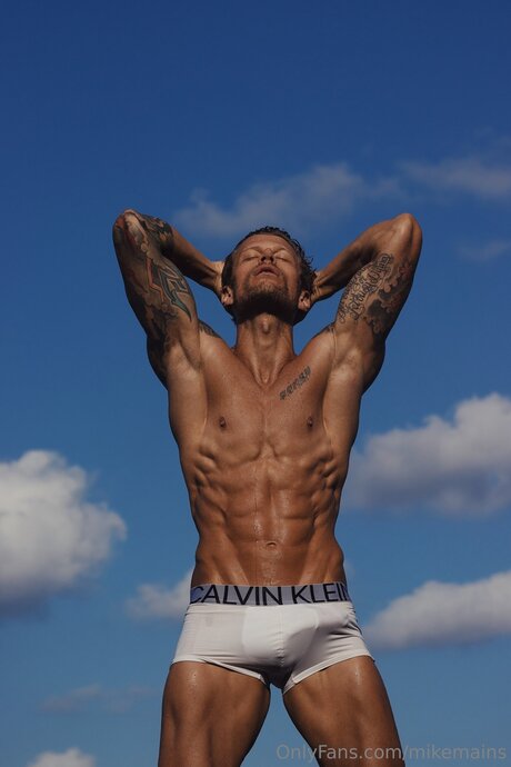 nuttige onlyfans nacktheit erotische foto