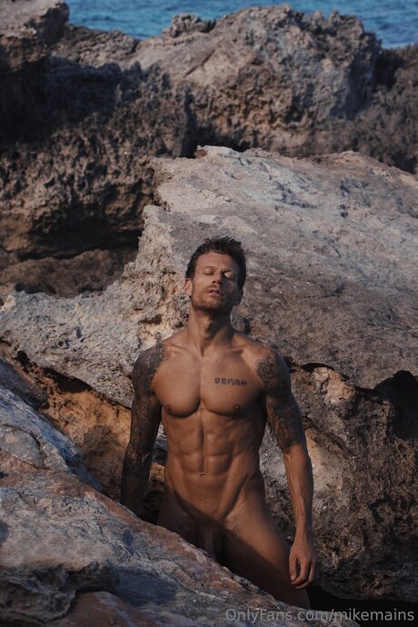 kurvige xxx onlyfans sexy hd foto