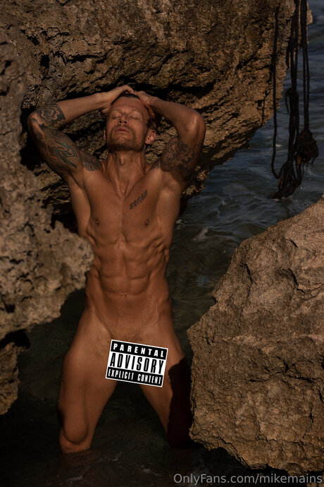 blowjob milf nur fans nackt hübsche galerie