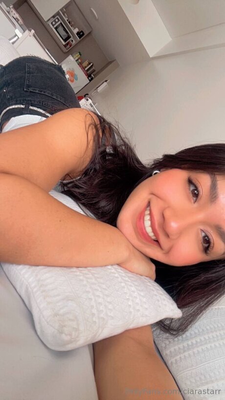 schöne füße nur fans nacktheit erwachsene galerien