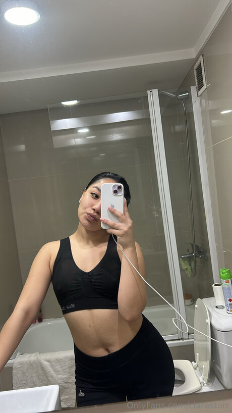 Ciarastarr xxx porno galerien