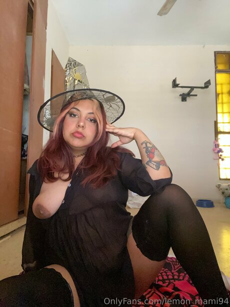 muschi spreizen nur fans perfekte sex galerie