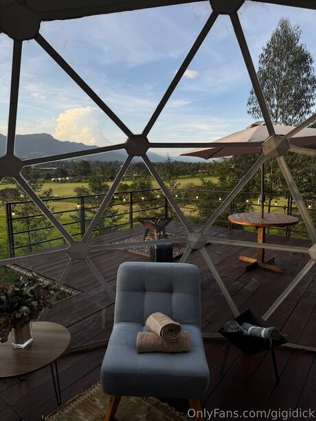 Gigidick kunst sex bilder