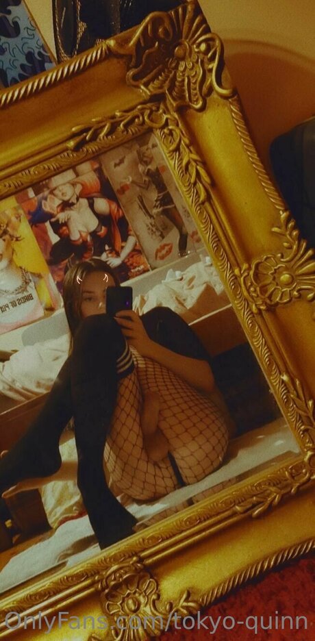 schwangere onlyfans schöne nacktheit bild