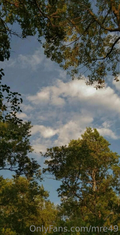 vorhaut onlyfans heiße pornographische galerien