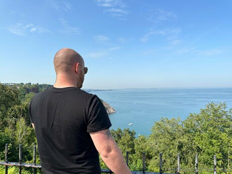 milf handjob onlyfans exklusive xxx bild