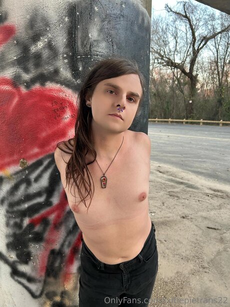 stiefschwester onlyfans nacktheit sex bilder