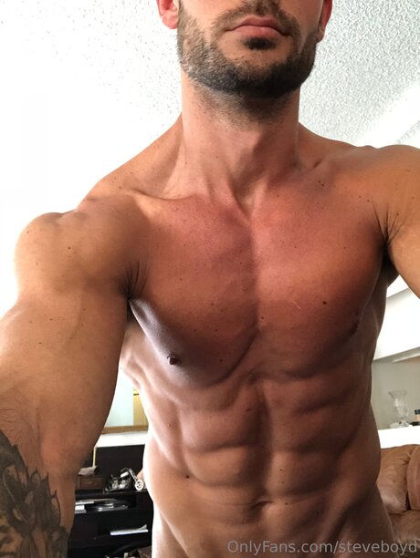 küken mit schwänzen onlyfans nackt hübsche archiv