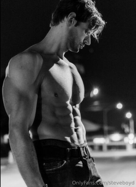 fette rothaarige onlyfans xxx nackten fotos