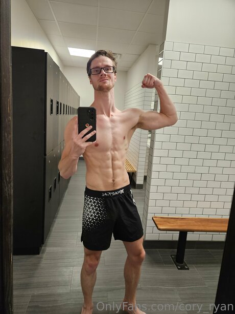 japanische amateur-onlyfans hd pornographische bilder