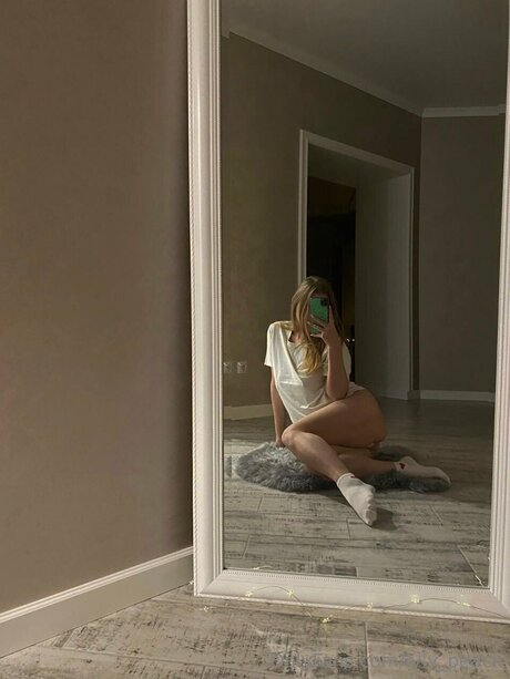 asiatisch kein ppv nur fans erwachsene sex bilder