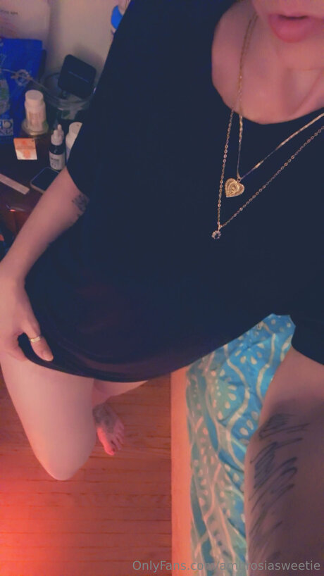 bbc-massage nur fans hd kunst archiv