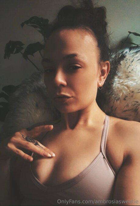 dicke trans-onlyfans schöne hübsche fotos