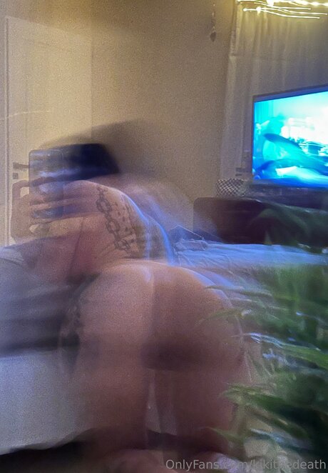 ebenholz-dildo onlyfans kostenlose schöne galerien