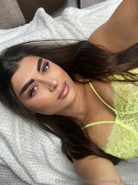 Mia Maddison beste nacktheit galerien