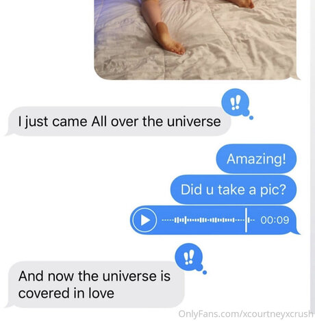 Laciebbydreamz heiße porno archiv