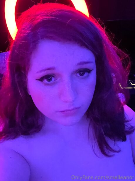 schauspielerin onlyfans nacktheit exklusive fotos