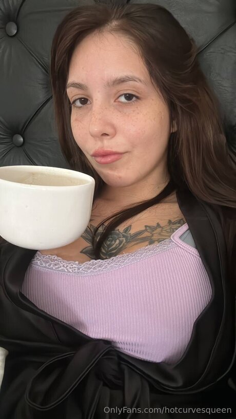 latina-mutter nur fans hübsche nackten bild