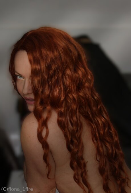 große natürliche titten nur fans xxx perfekte galerie