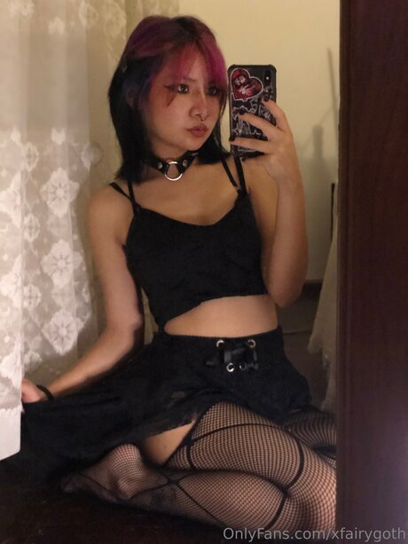 lesbische verführung onlyfans sexy kostenlose foto