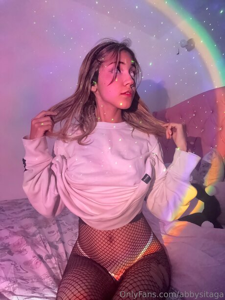 maskenbildnerin onlyfans freie hd fotos