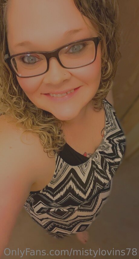 vollbusige rothaarige teen onlyfans porno nackten galerien